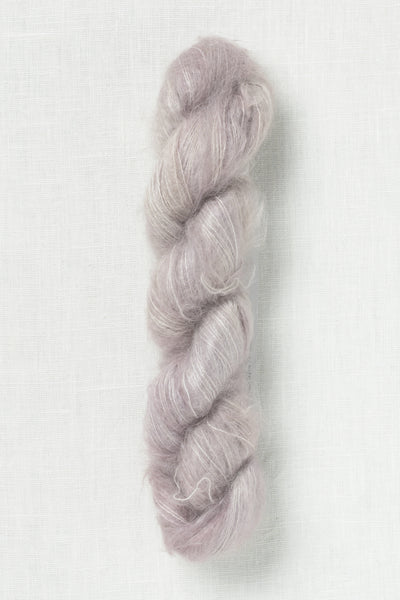 Malabrigo Mohair 036 Pearl