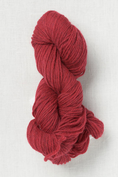Universal Yarn Deluxe Worsted 13112 Red Apple