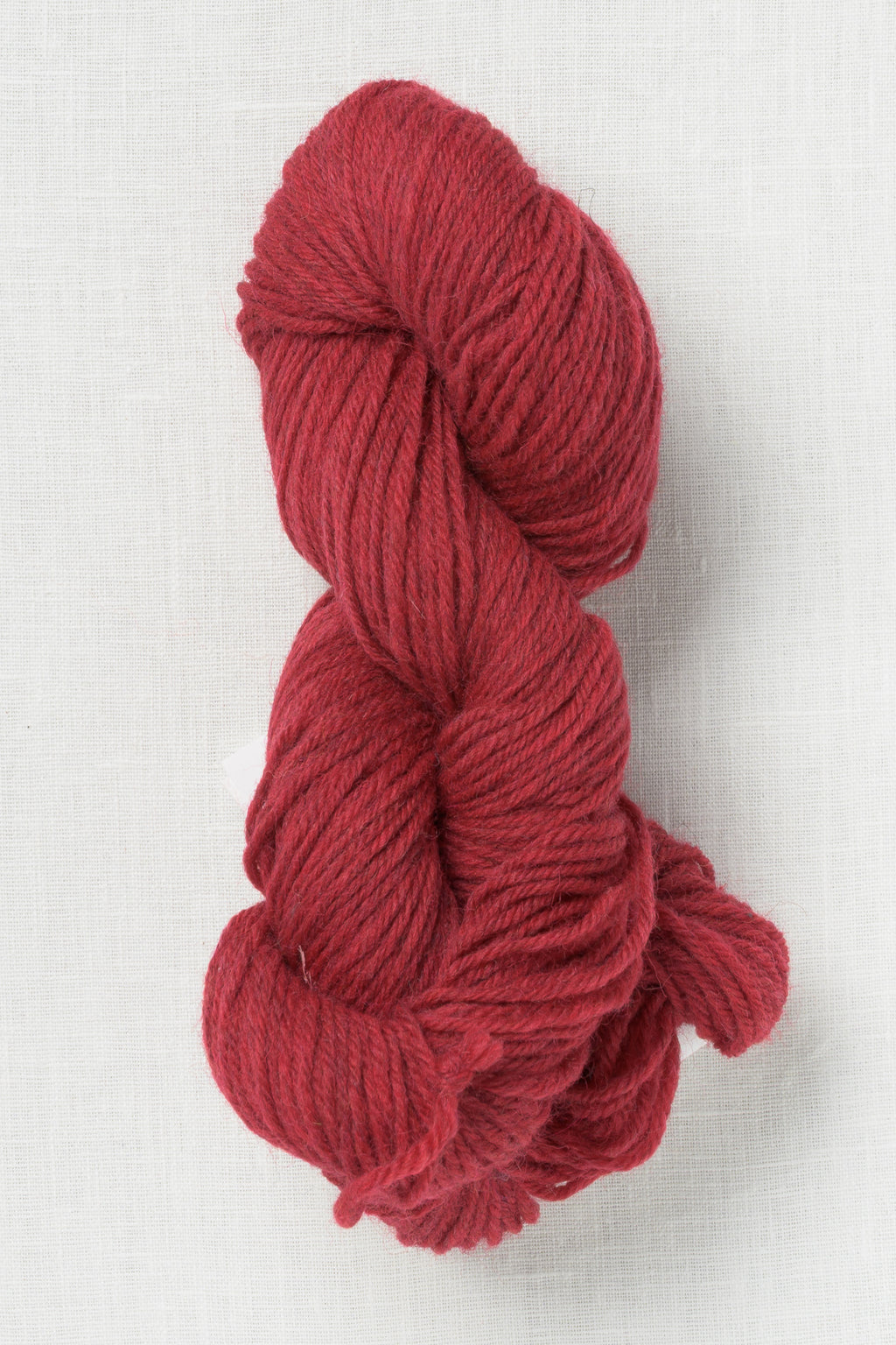 Universal Yarn Deluxe Worsted 13112 Red Apple