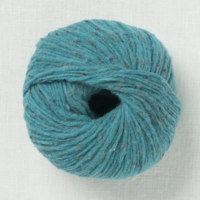 Rowan Felted Tweed Soft 10015 Watery