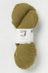 Juniper Moon Farm Patagonia Organic Merino 162 Camouflage