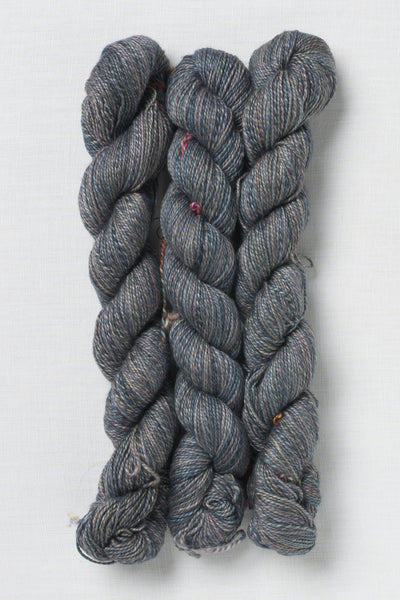 Malabrigo Torzal 449 Mineral