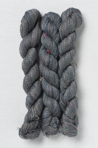 Malabrigo Torzal 449 Mineral
