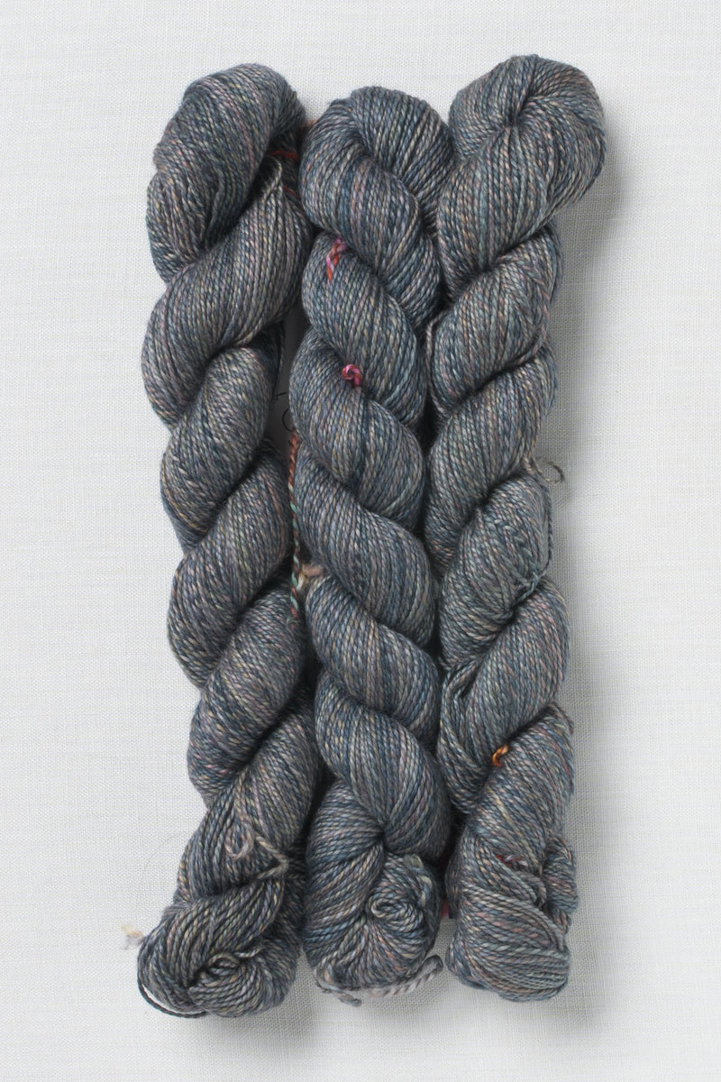 Malabrigo Torzal 449 Mineral