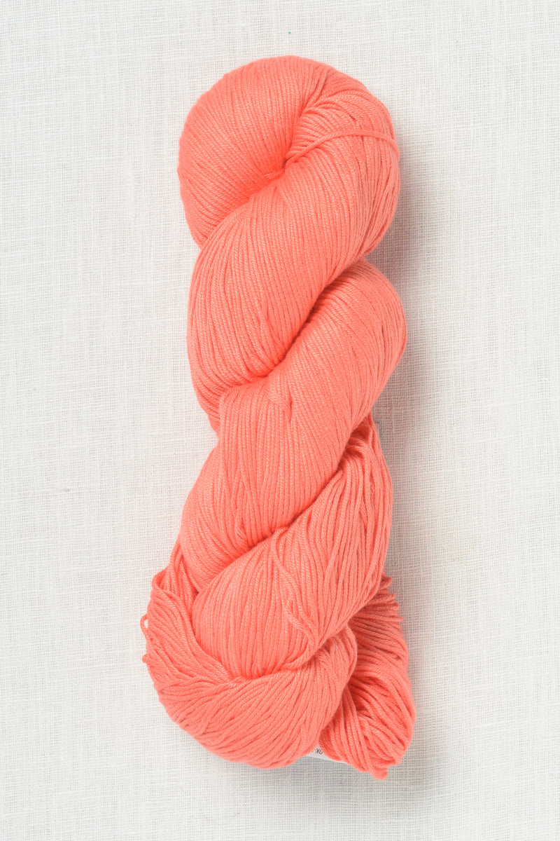 Berroco Modern Cotton DK 6675 Dexter Park