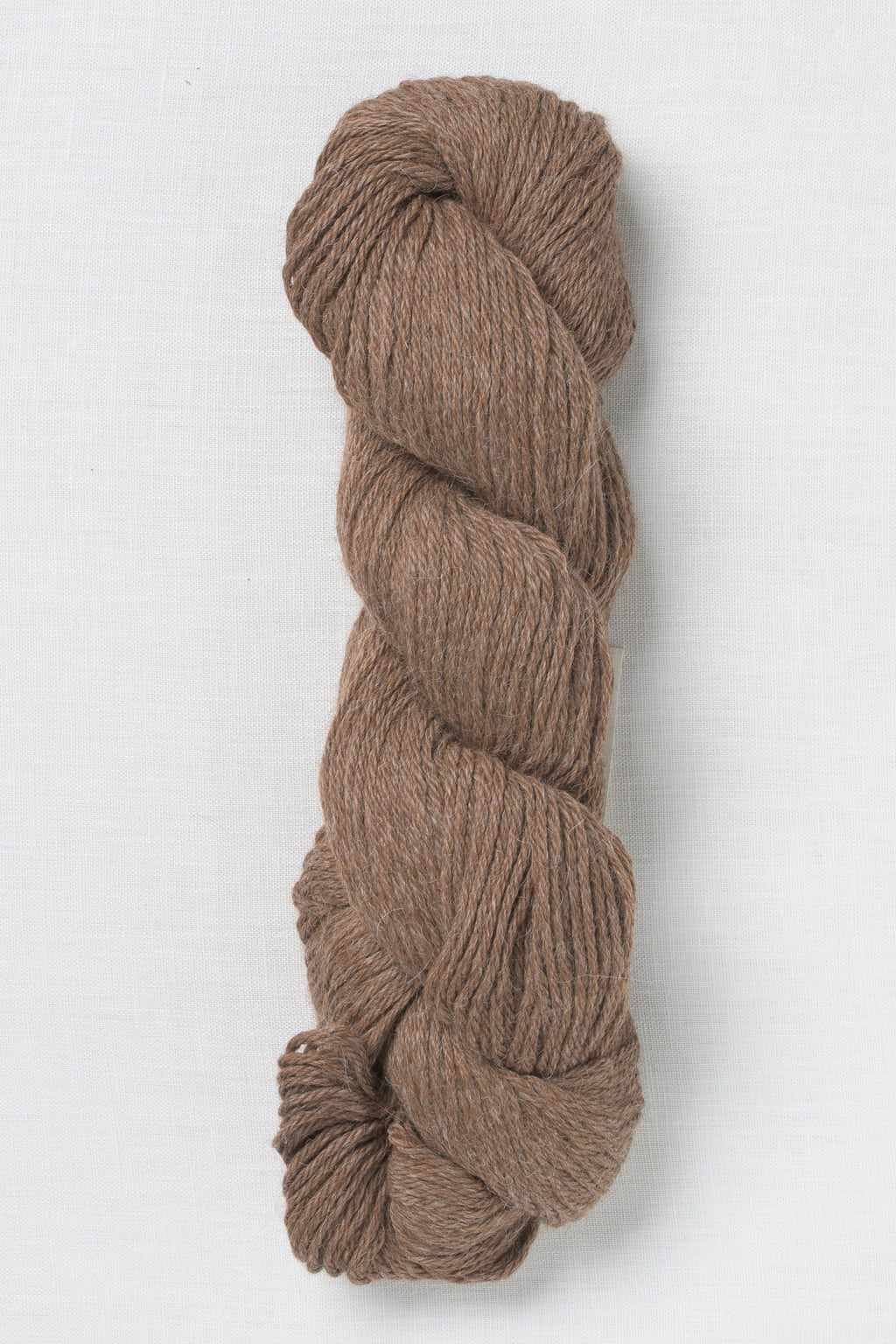 Cascade Eco Alpaca 1535 Macchiato