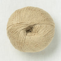 Juniper Moon Farm Marilyn 05 Soft Candlelight