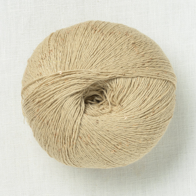 Juniper Moon Farm Marilyn 05 Soft Candlelight