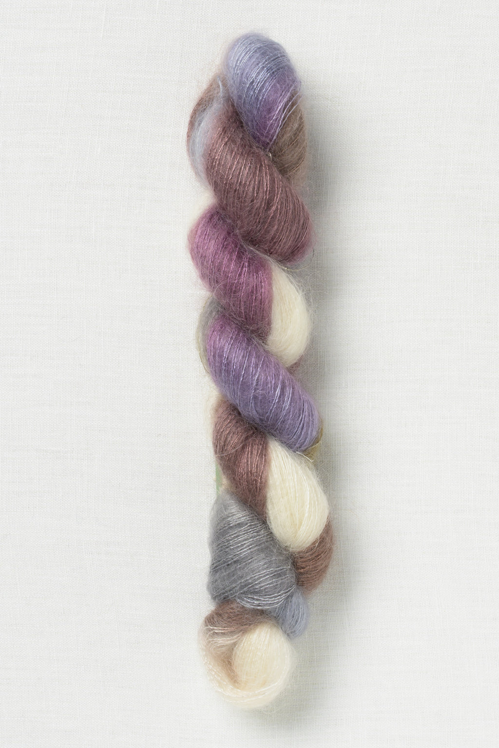 Urth Yarns Bonmoher Thaw