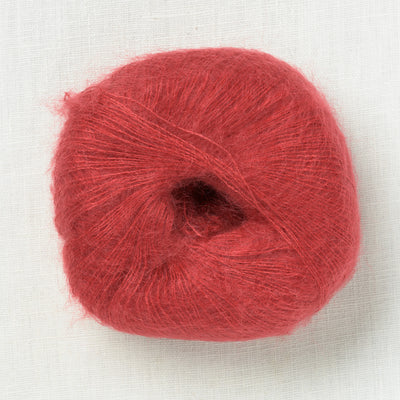 Berroco Aerial 3481 Firecracker