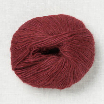 Mode at Rowan Alpaca Cotton 020 Dahlia
