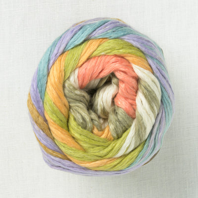 Juniper Moon Farm Cumulus Stripes 514 Rocky Mountains