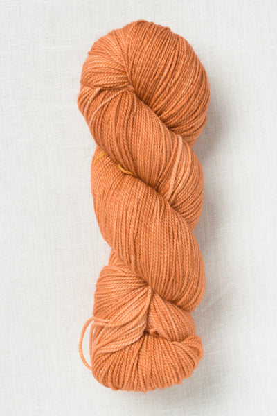 Madelinetosh Tosh Sock Fiddleneck