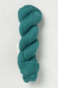 Rosy Green Wool Cheeky Merino Joy 122 Verdigris