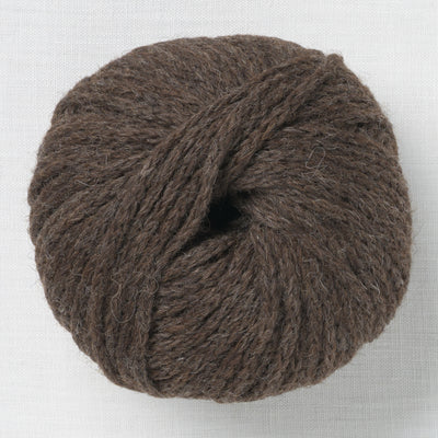 Bramble & Fleece Sheepsoft Fibreknit 334 Eskdale (Undyed)