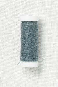 Lang Yarns Jawoll Reinforcement Thread Bobbins 20 Spruce