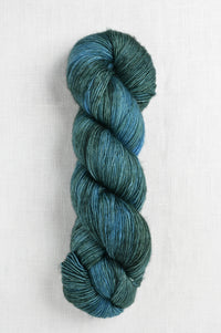 Madelinetosh Tosh Silk Cloud Anais