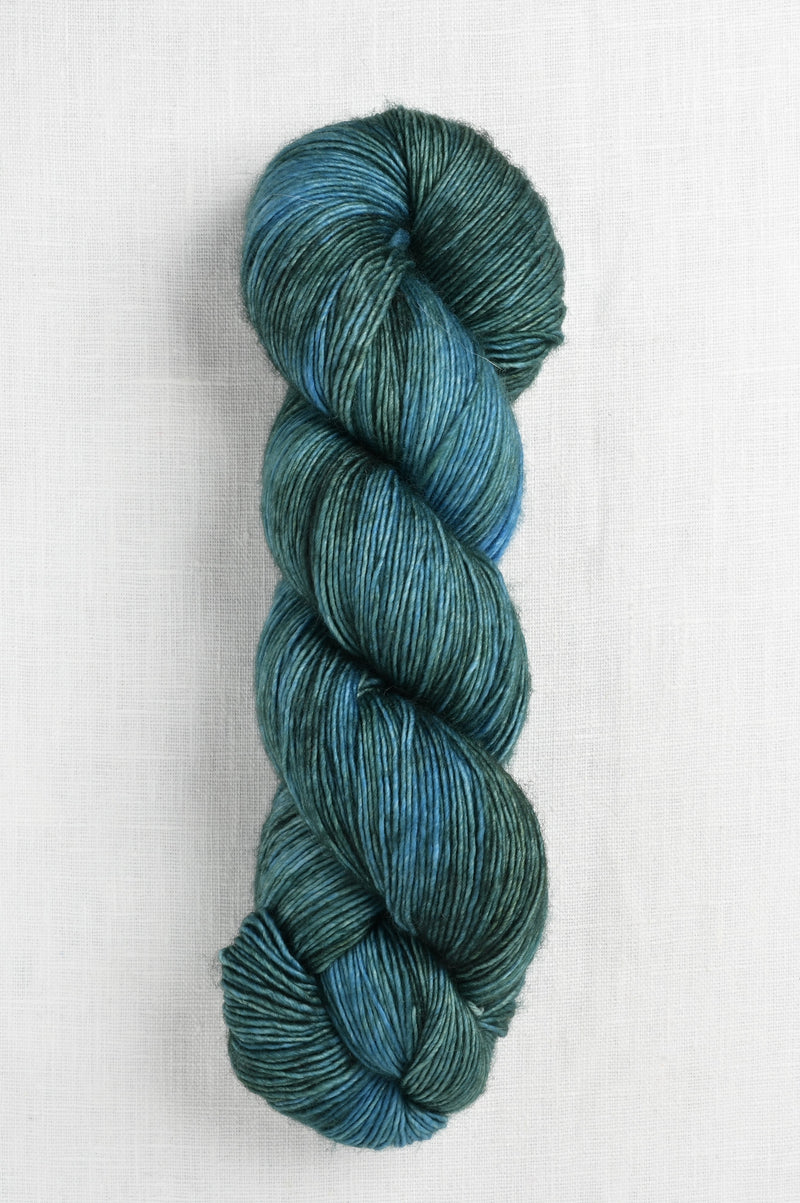 Madelinetosh Farm Twist Anais