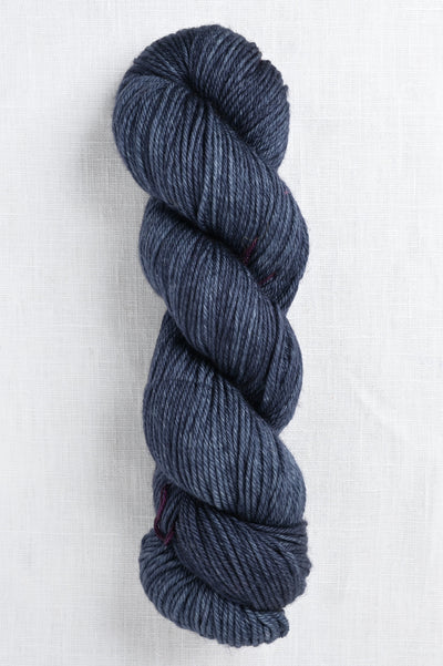 Madelinetosh Tosh DK Stovepipe