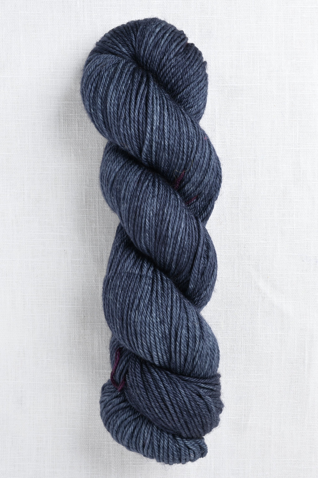 Madelinetosh Tosh DK Stovepipe