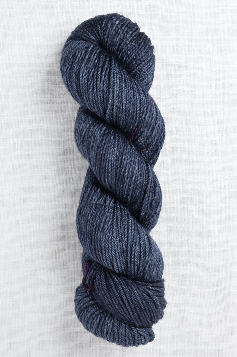 Madelinetosh Tosh DK Stovepipe