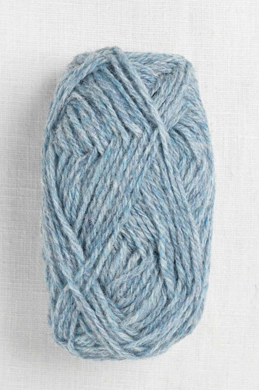 Jamieson's Shetland Double Knitting 130 Sky