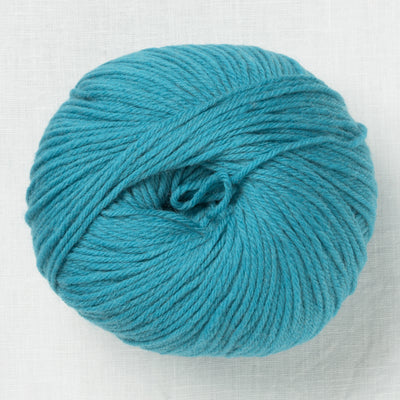 Universal Yarn Deluxe Worsted Superwash 715 Teal Viper