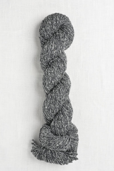 Quince & Co. Wren Pedernales