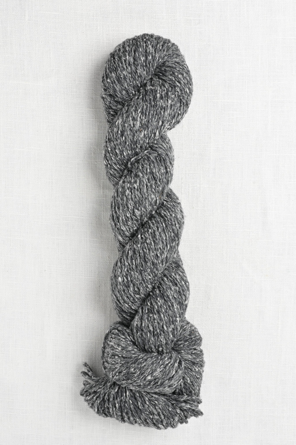 Quince & Co. Wren Pedernales