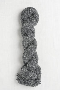 Quince & Co. Wren Pedernales