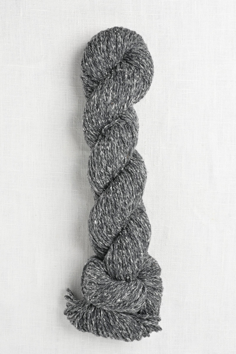 Quince & Co. Wren Pedernales