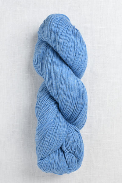 Amano Chaski 1718 Spring Breeze