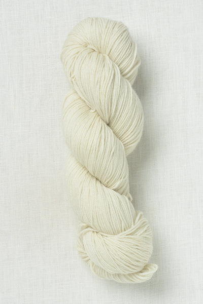 Madelinetosh Woolcycle Sport Antler