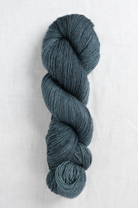 Madelinetosh Biggie Fog