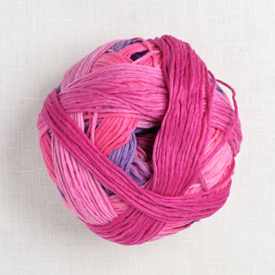 Schoppel Gradient 2517 Pink Affaire