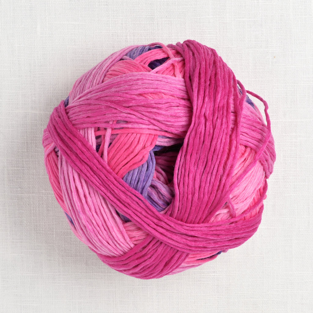 Schoppel Gradient 2517 Pink Affaire