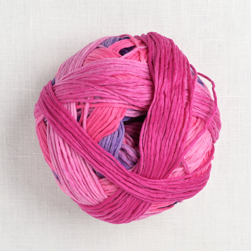 Schoppel Gradient 2517 Pink Affaire