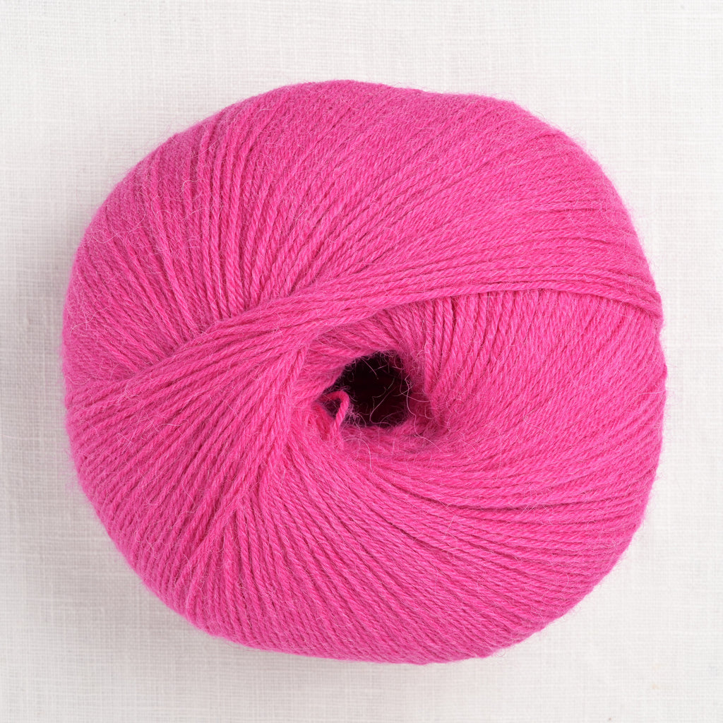 Lang Yarns Alpaca Soxx 85 Wild Berry – Wool and Company