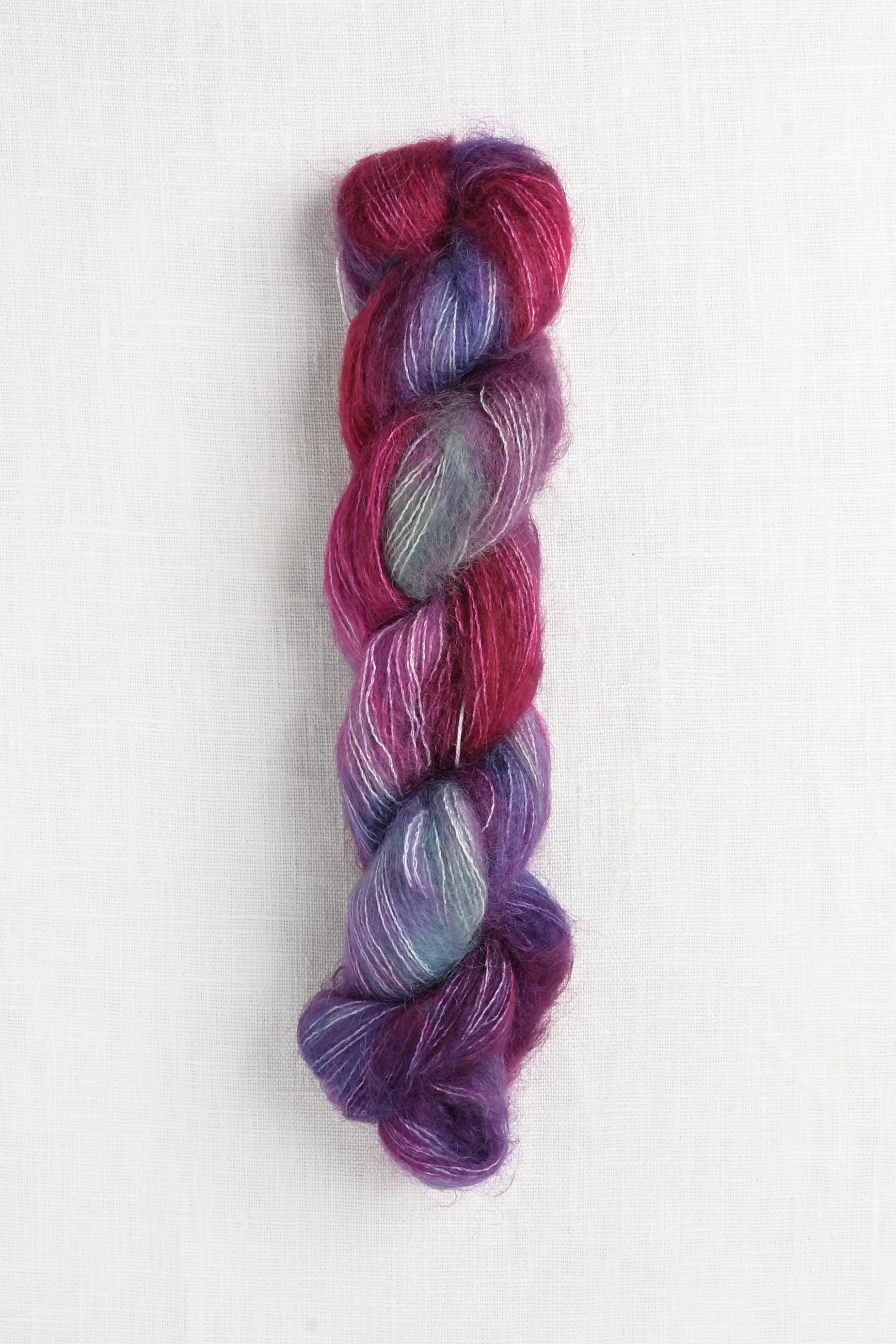Malabrigo Mohair – Wool and Company Malabrigo Mohair – Wool and Company