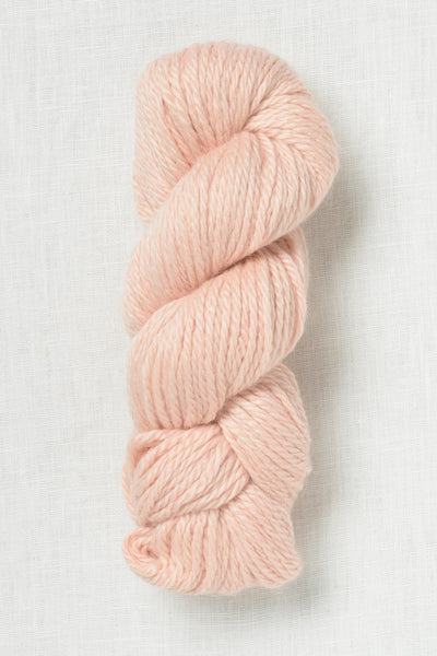 Juniper Moon Farm Herriot Great 151 Piglet