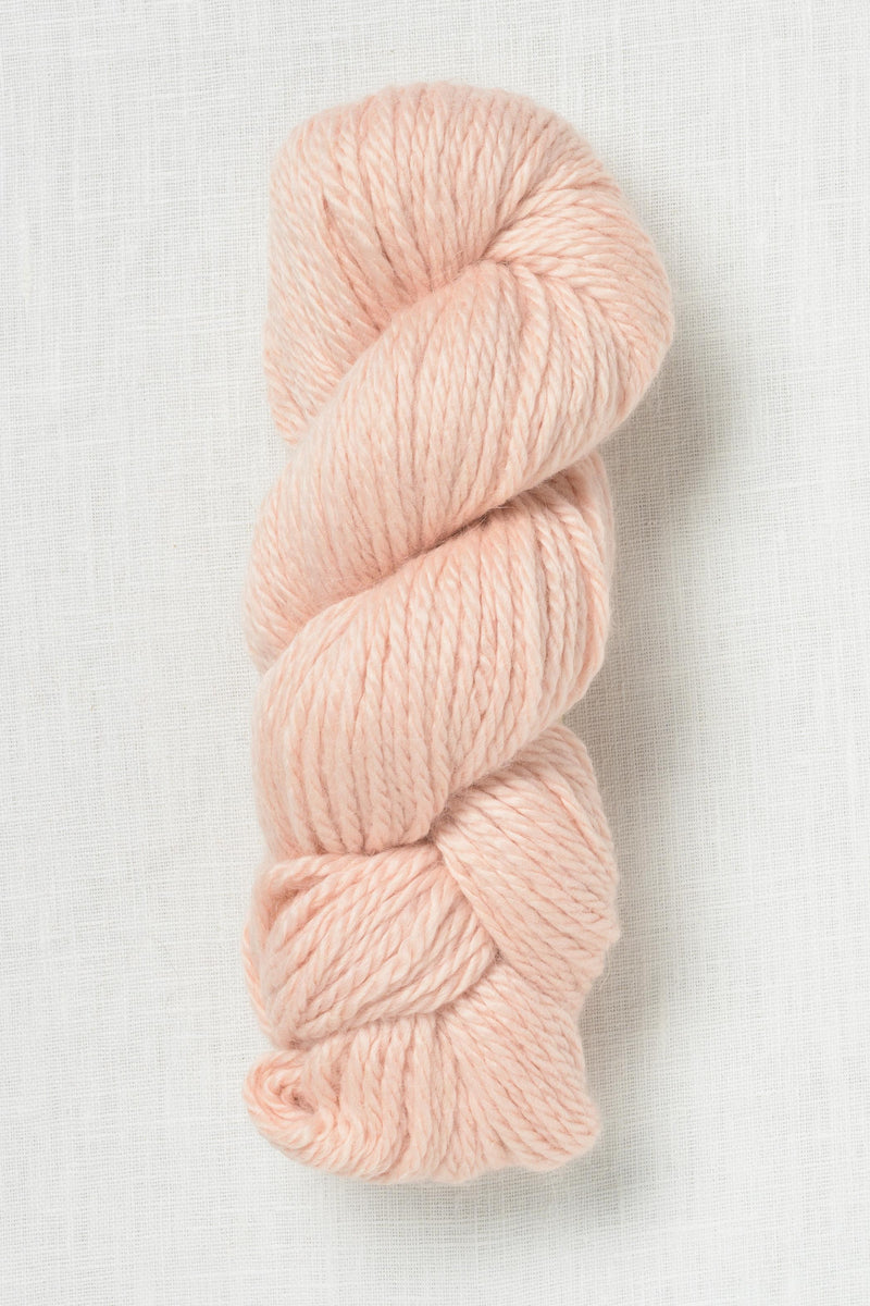 Juniper Moon Farm Herriot Great 151 Piglet