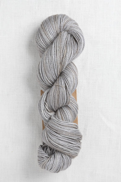 Manos del Uruguay Serena S2550 Seal