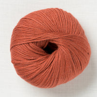 Lamana Perla 25 Copper