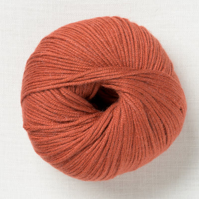 Lamana Perla 25 Copper