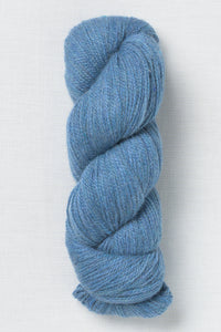 Juniper Moon Farm Herriot Fine 2090 Clear Skies