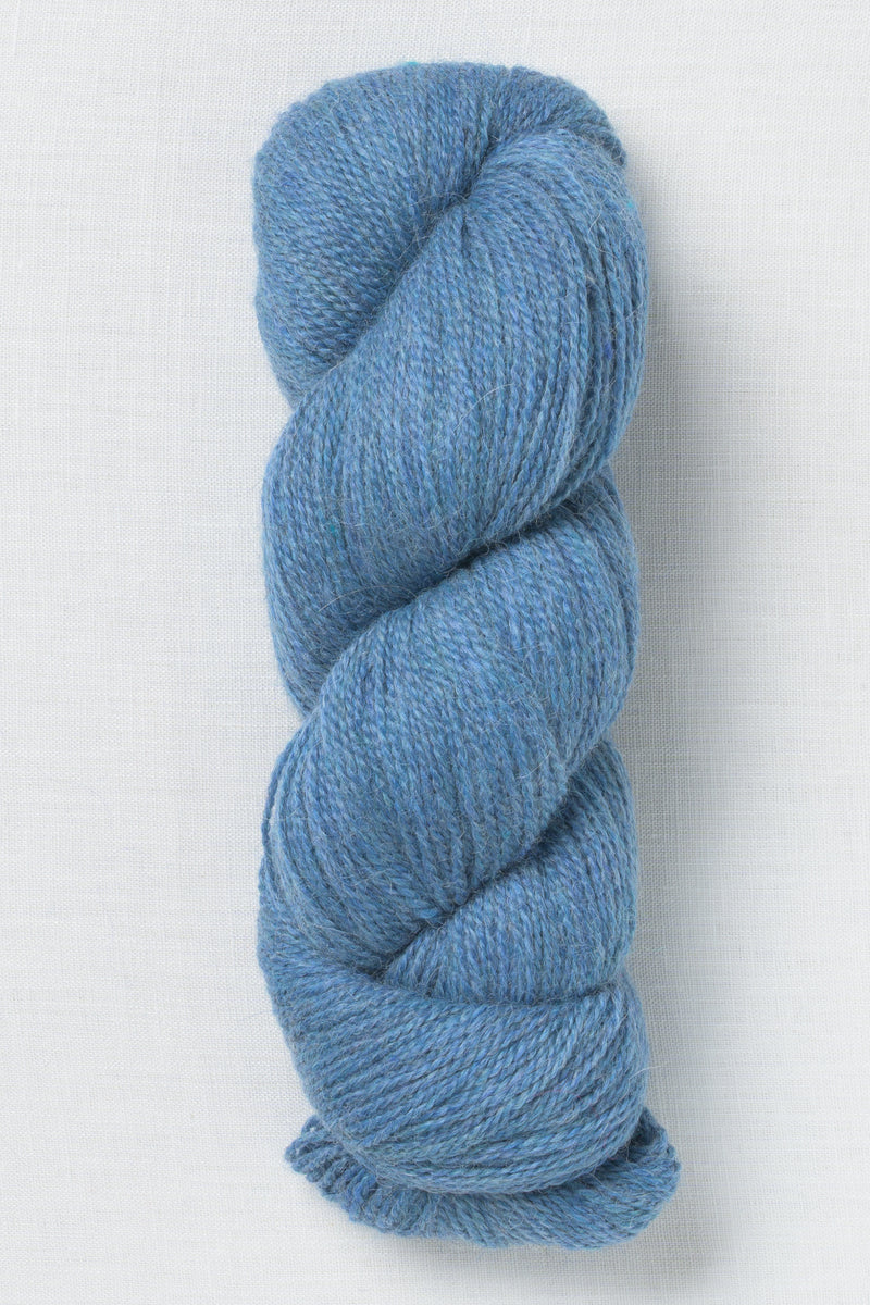 Juniper Moon Farm Herriot Fine 2090 Clear Skies
