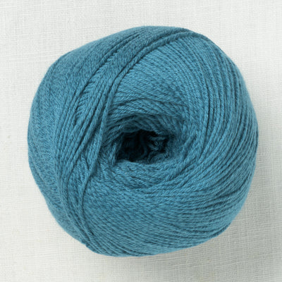 Universal Yarn Bamboo Pop 119 Ink Blue