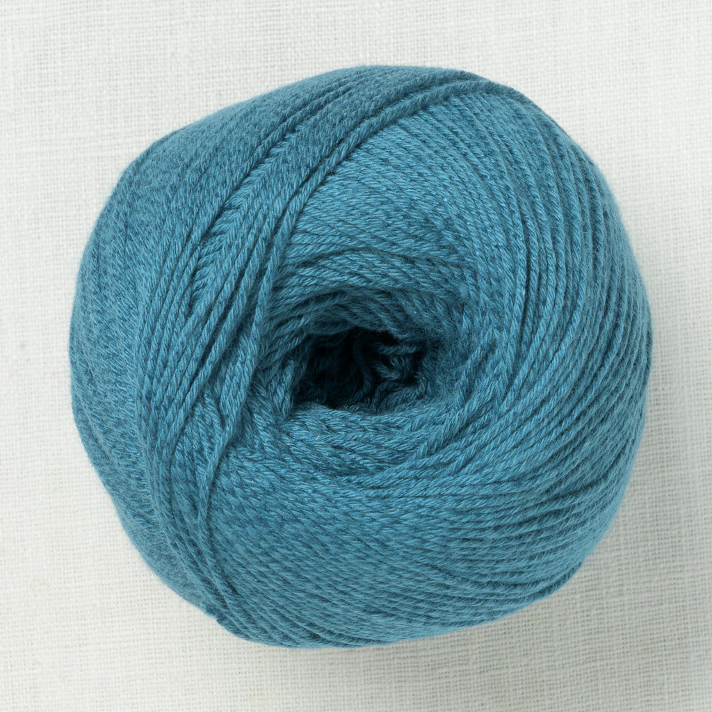 Universal Yarn Bamboo Pop 119 Ink Blue