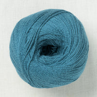 Universal Yarn Bamboo Pop 119 Ink Blue