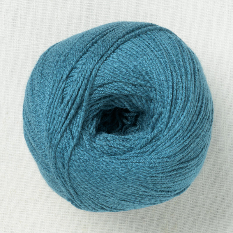 Universal Yarn Bamboo Pop 119 Ink Blue